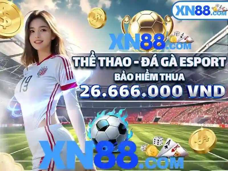 💎nhà xe sao việt lào cai - thanh hóa💎