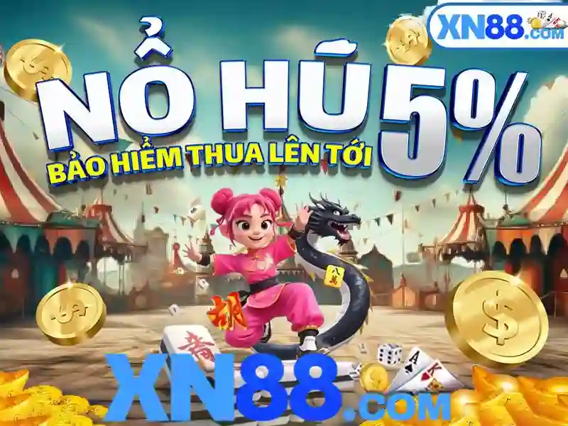 💎king arthur 888 slot💎
