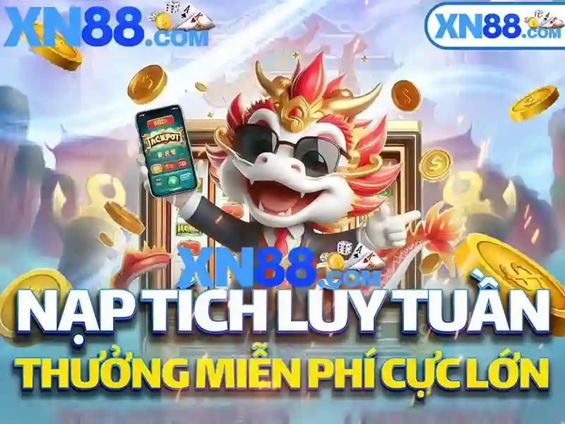 💎8xbet nhà cái uy tín hàng đầu viet nam💎
