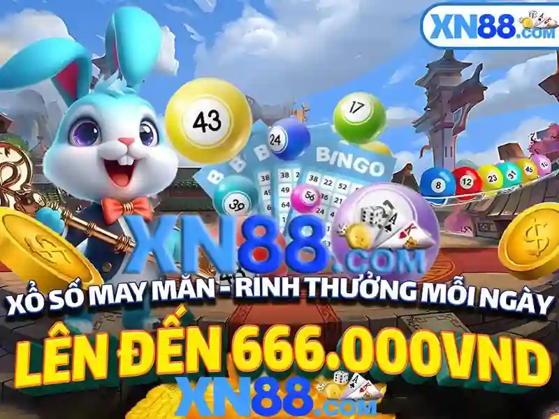 💎888 slot no 1 casino login💎