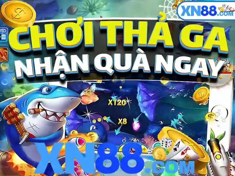 💎play online slots💎