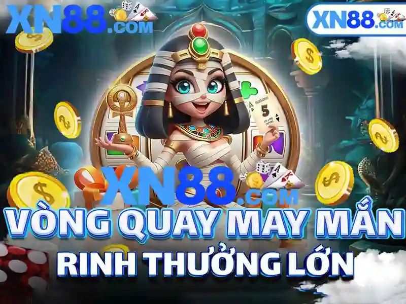 💎top 15 nha cai tang tien cuoc mien phi💎