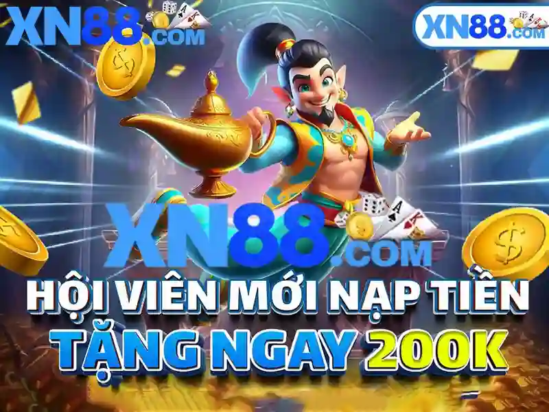 💎nhận định bóng đá fabet💎 - download fabet - fabet đánh giá nhà cái