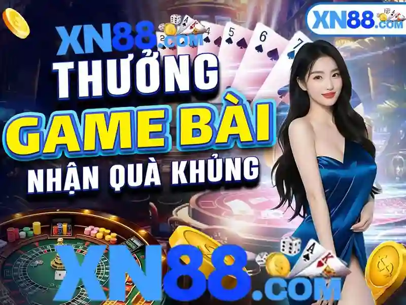 💎xem bóng đá trực tuyến kèo nha cái💎
