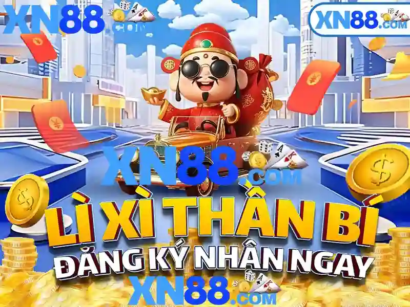 💎sin88 thanh van💎 - sin88 hiện đang mở - trang chu sin88