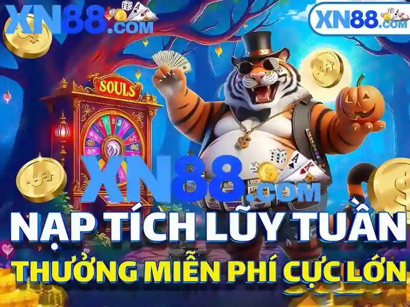 💎99 slots no deposit bonus💎