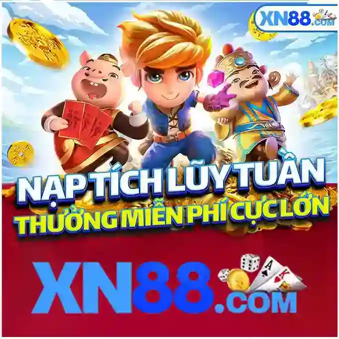 💎con nợ cha mẹ cả cuộc đời💎