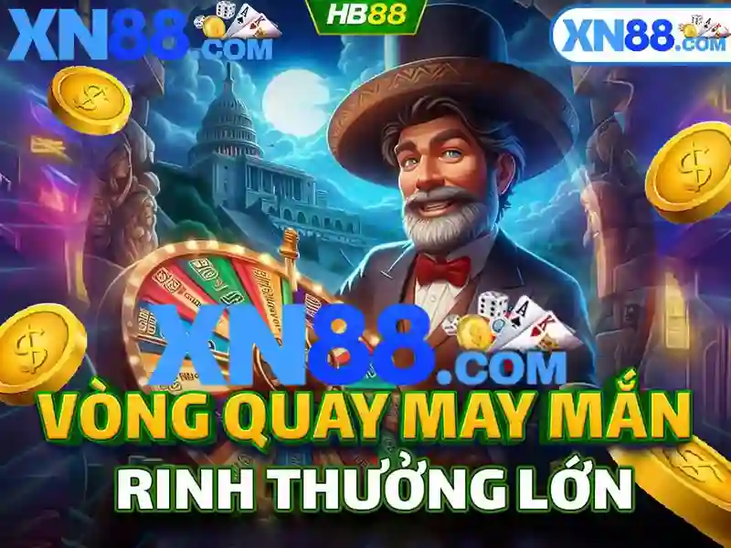 💎nhà cái uy tín linknhacai💎