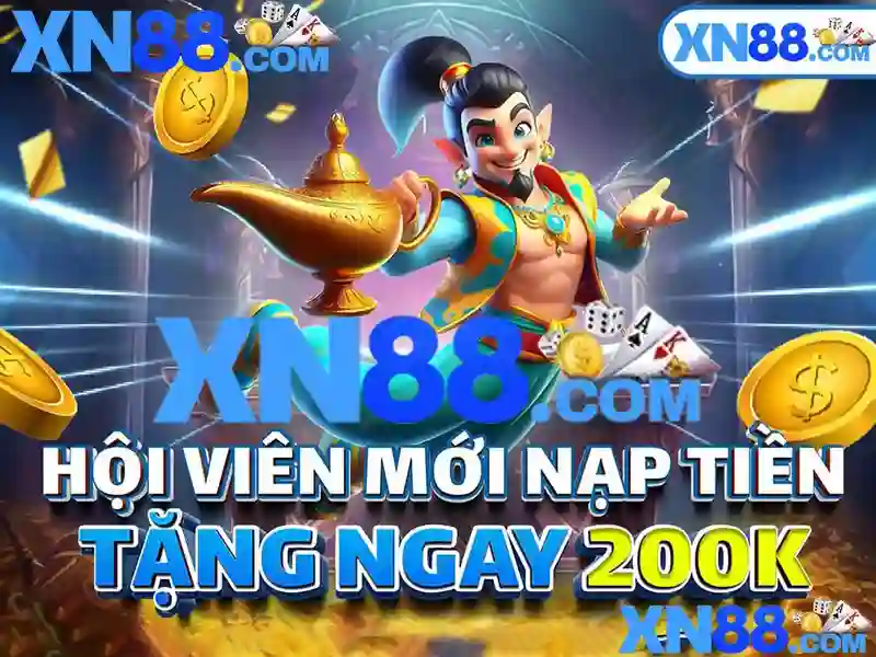 💎nhà cái uy tín forum💎