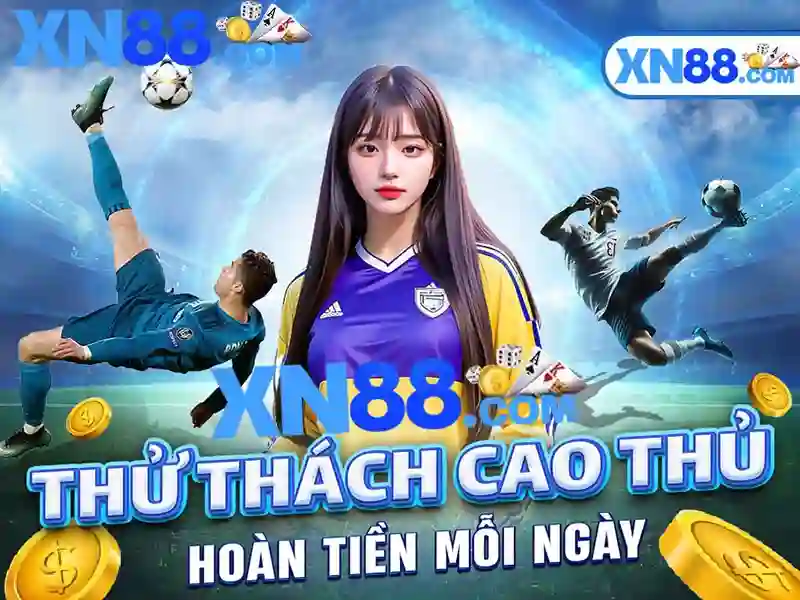 💎đánh bài tiến lên miền bắc online💎