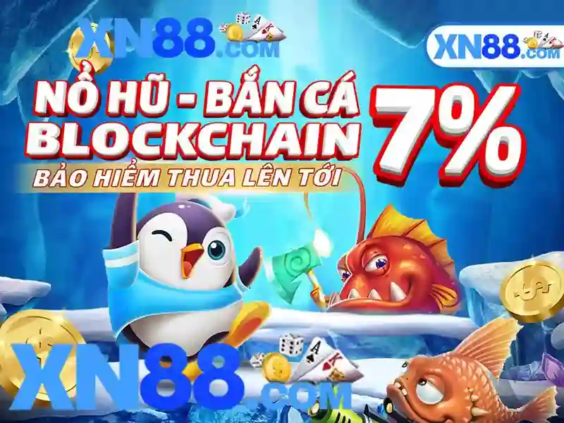 💎tỷ lệ tỷ lệ cá cược euro💎