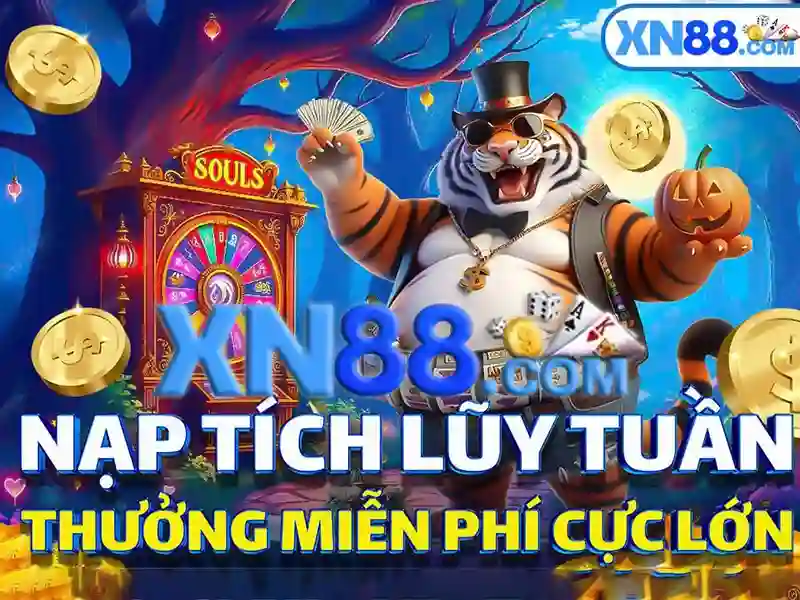 💎trang chủ nhà cái oxbet💎