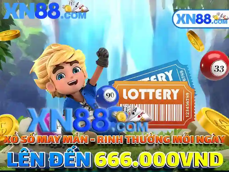 💎888slot jackpot 777 login💎
