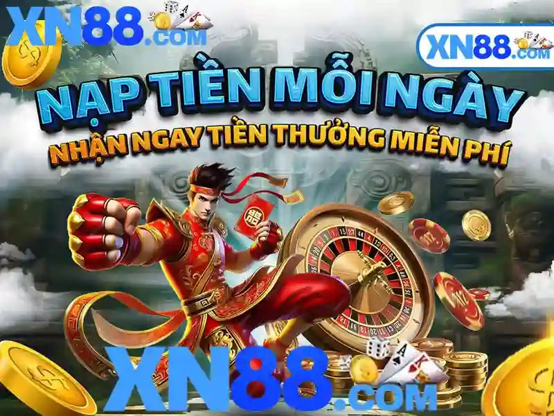 💎link xem bóng đá trực tiếp kèo nhà cái💎