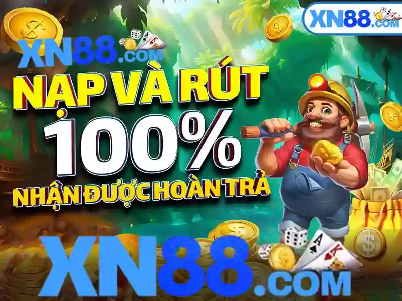 💎xn88 bet live💎 - xn88 mobi - xn88 win
