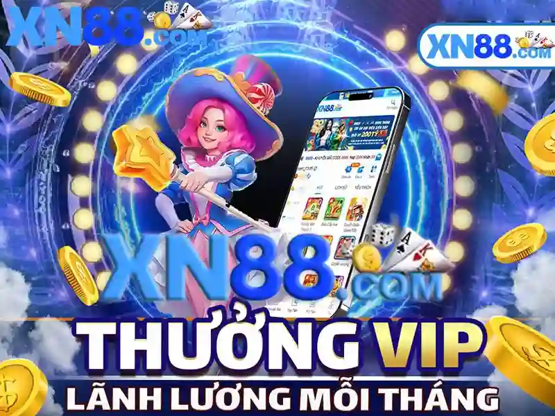 💎888 slot giới thiệu💎