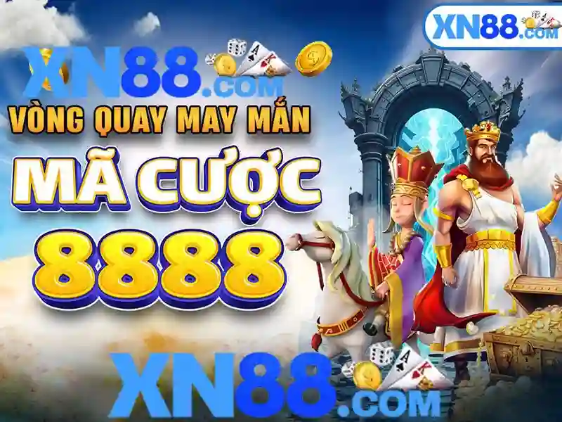 💎kèo nhà cái đức vs đan mạch💎