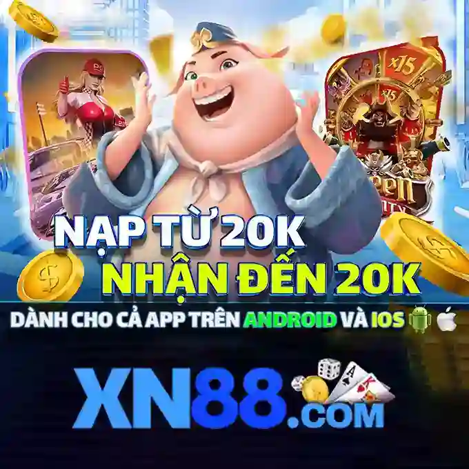 💎bong da trực tuyến keo nha cai💎