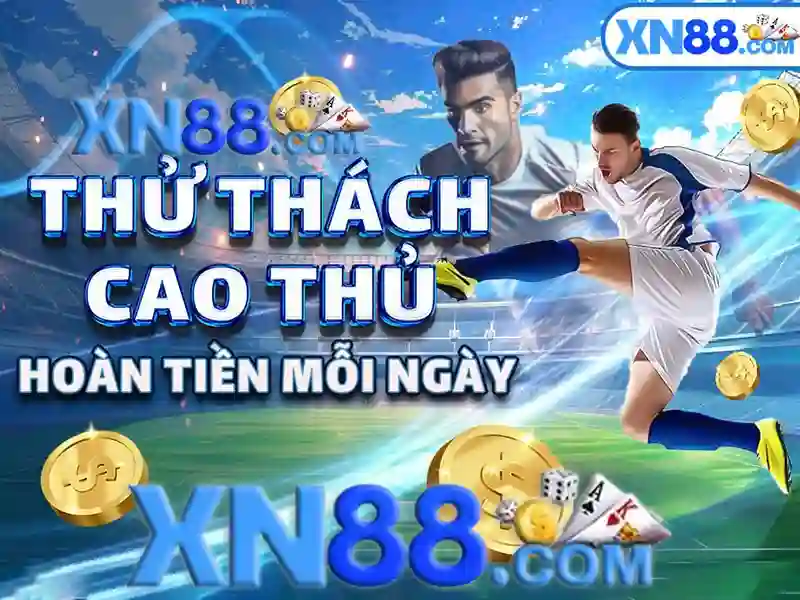 💎fb88 trang nhà cái💎