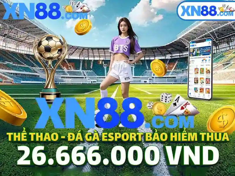 💎uk88 có uy tín không💎 - uk88 kdplay - bắn cá uk88