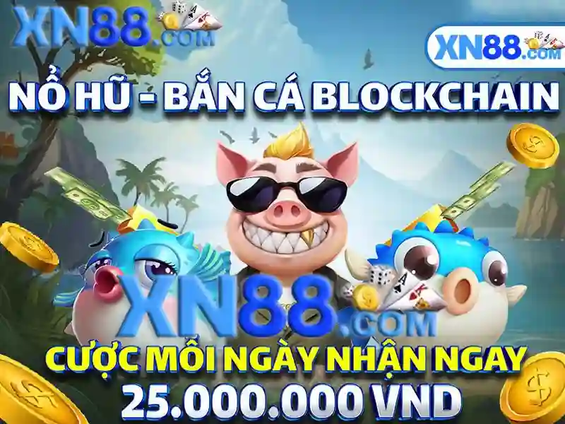 💎tỷ lệ cá cược bong da💎
