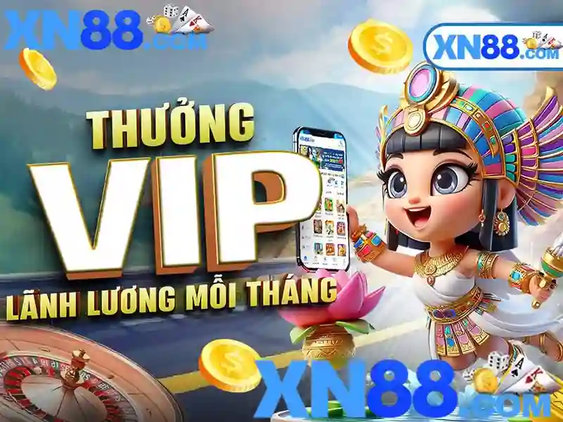 💎cá cươc bong đá online💎