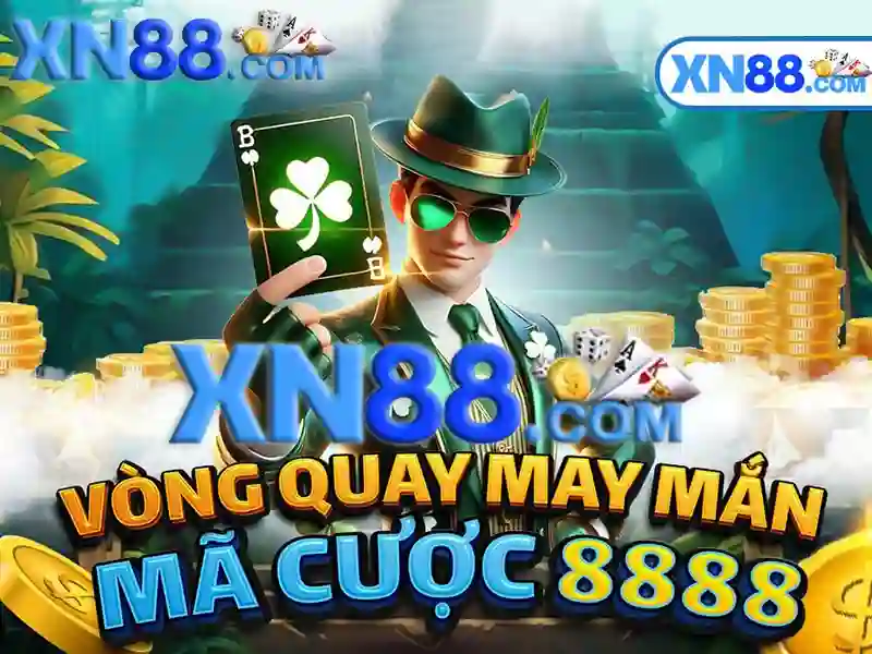 💎game xn88💎 - xn88 bet vip - xn88 uy tín không