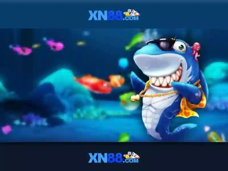 💎888 slot calico💎