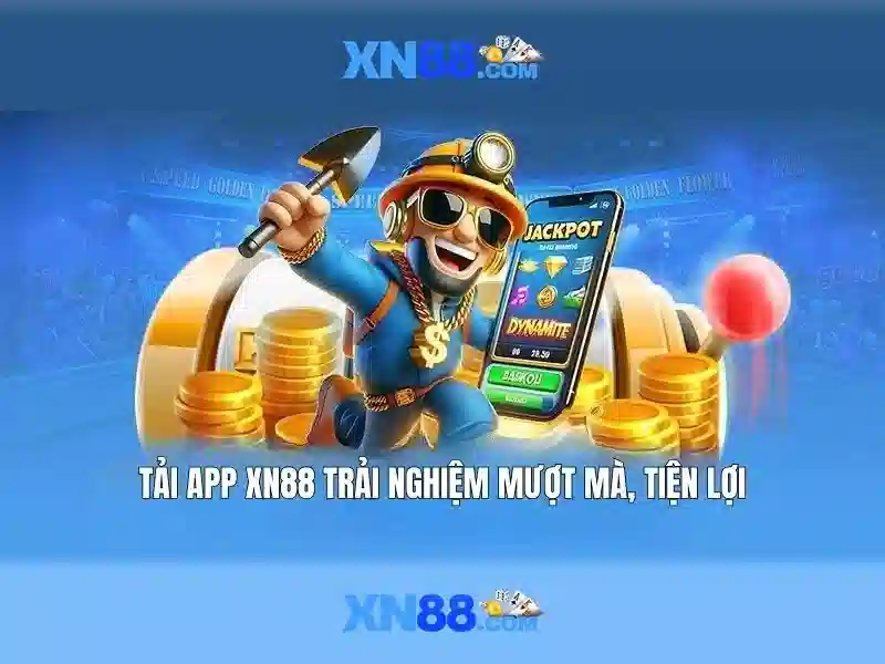 💎mobile slots pay by phone bill uk💎