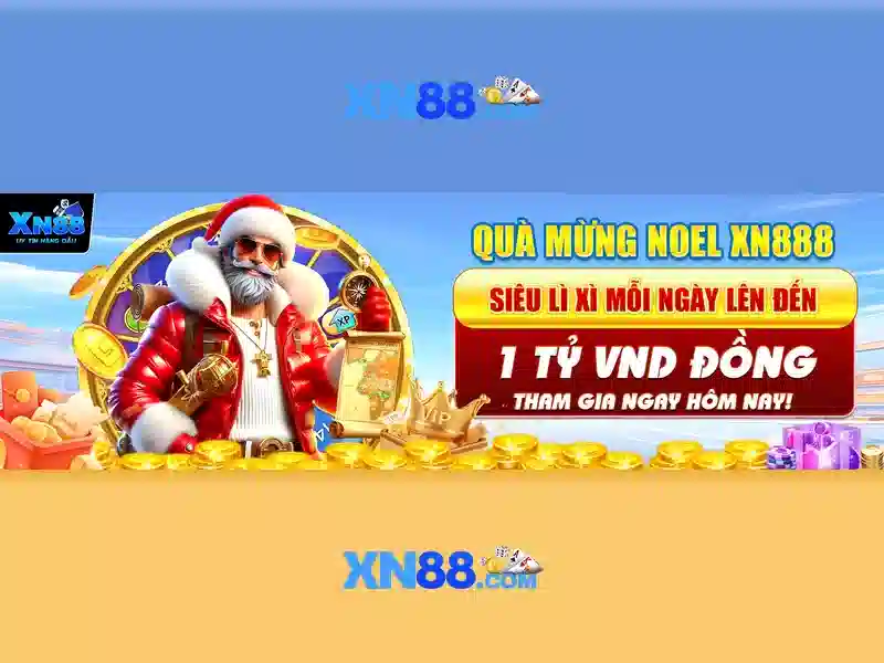 💎rtp tambang 888 slot💎 - royal 888 slot - laser 888 slot