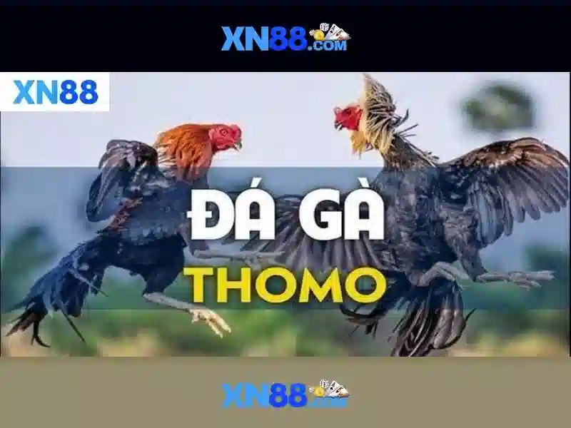 💎lightning box slots💎