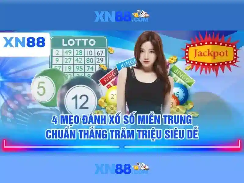 💎xem kèo trực tiếp nhà cái💎