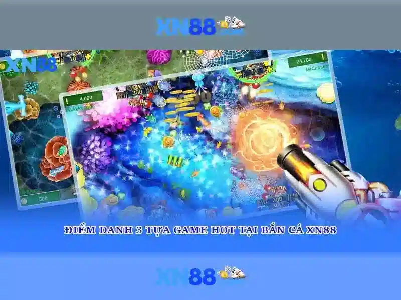 💎nhà cái uy tín tutbn sosoapkapp💎