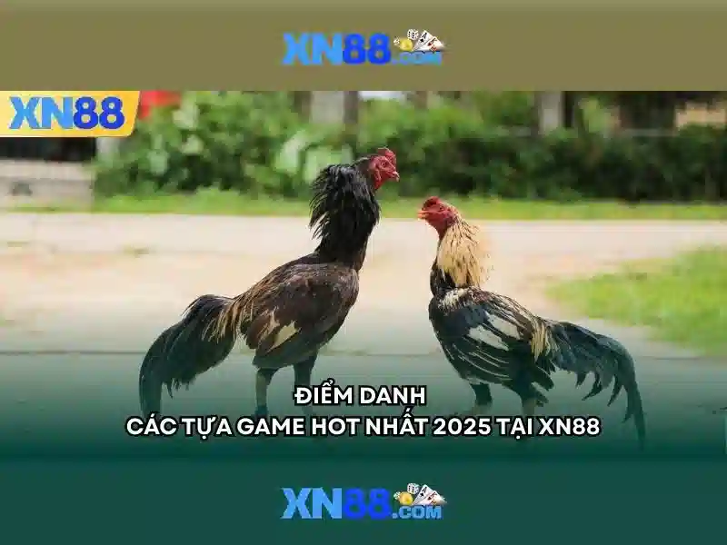 💎đánh xiên 2 miền bắc💎