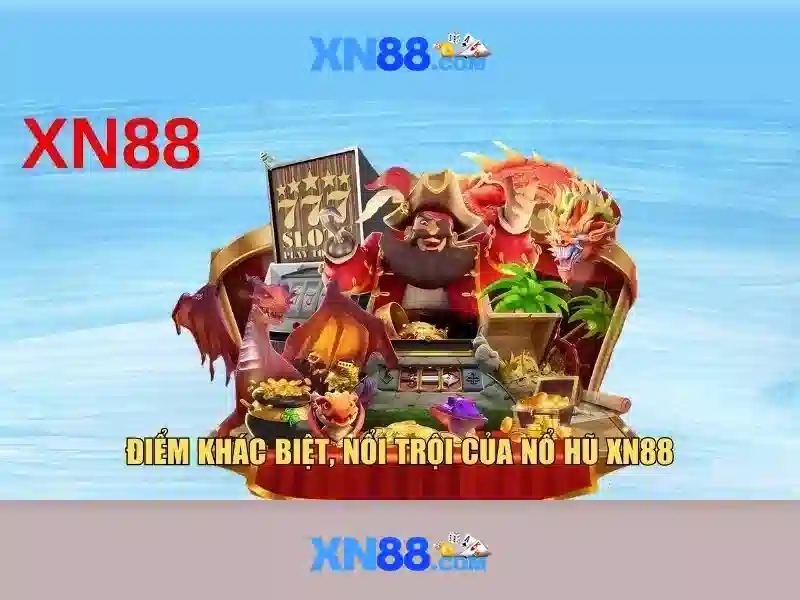 💎888slot 888💎 - slot game slot game 888slot - ninja 888 slot