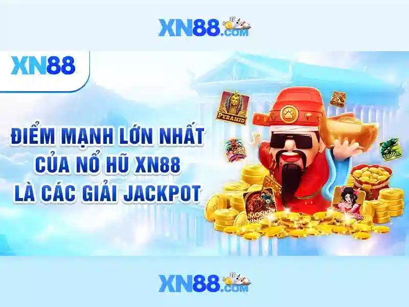 💎keonhacai 5 tỷ lệ kèo nhà cái 5💎