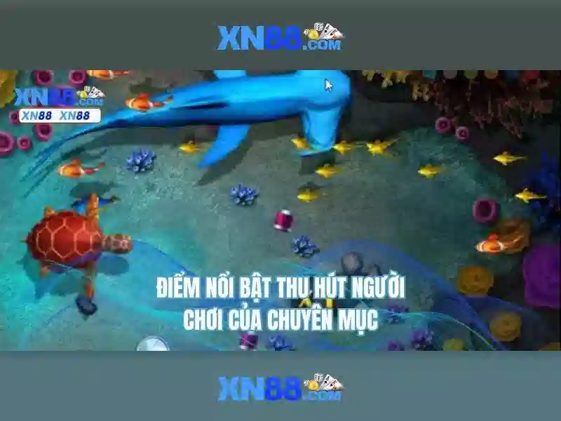 💎kèo nhà cái 5 manipurhu💎