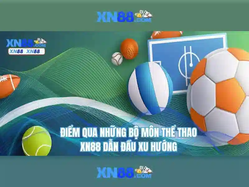 HƯỚNG DẪN - XN88 Google Play – Tải App Slot Đỉnh Cao 2026 - XN88