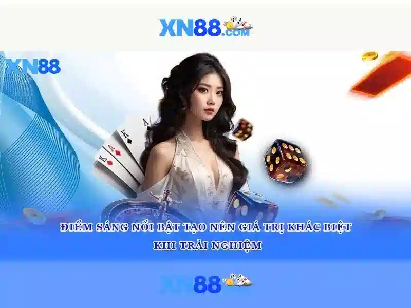 💎mật khẩu cài đặt nhà máy màn oled💎