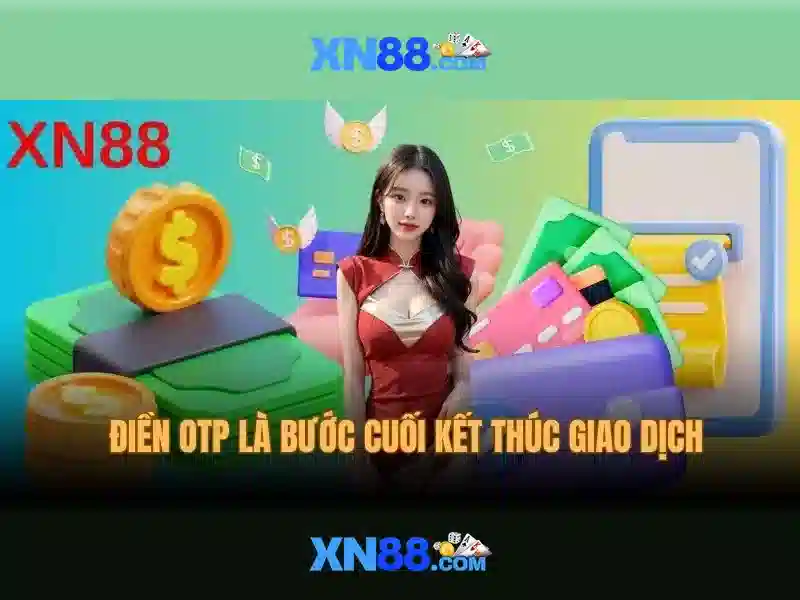 💎công ty điện lực bắc sông hương💎