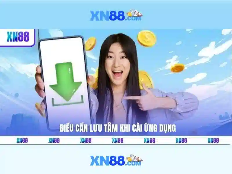 💎top 9 nhà cái cá cược uy tín💎