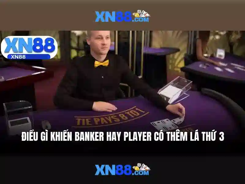 💎arena fighter 888slot💎