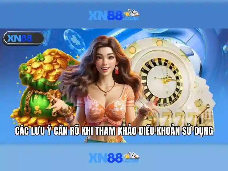 💎xin88 nhà cái chính thức💎
