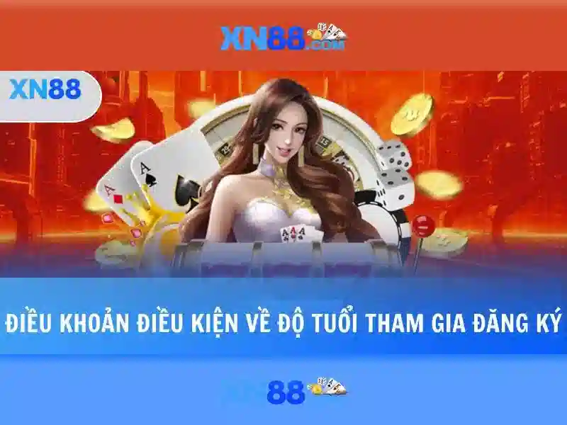 💎xn88 app ios💎 - xn88 bet vip - xn88 c