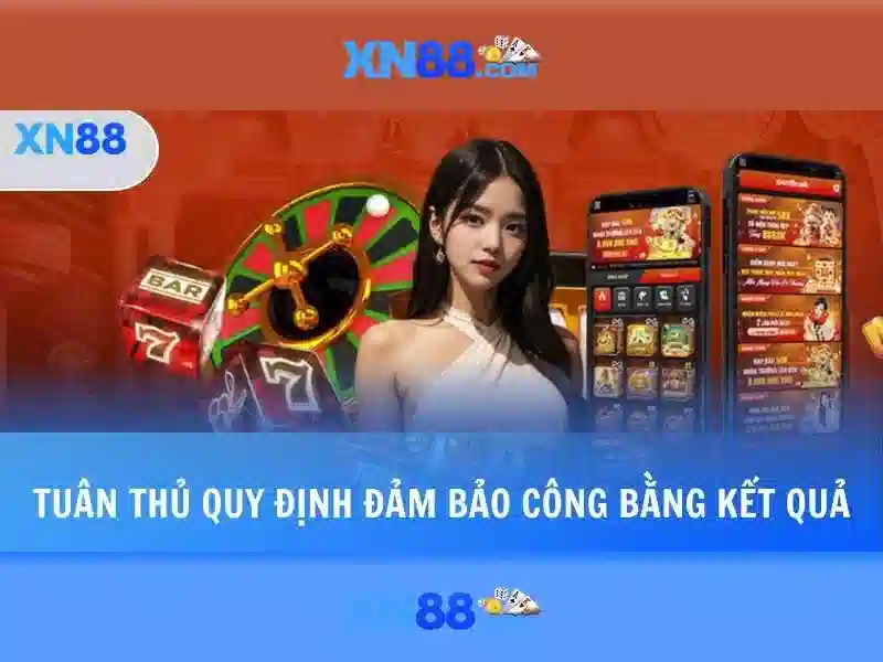 💎888slot8 casino 888slot link 888slot💎