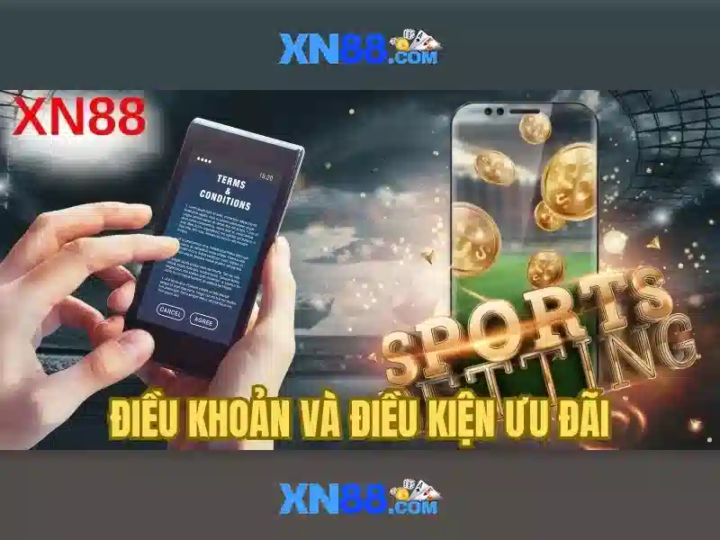  XN88 Slot - XN88