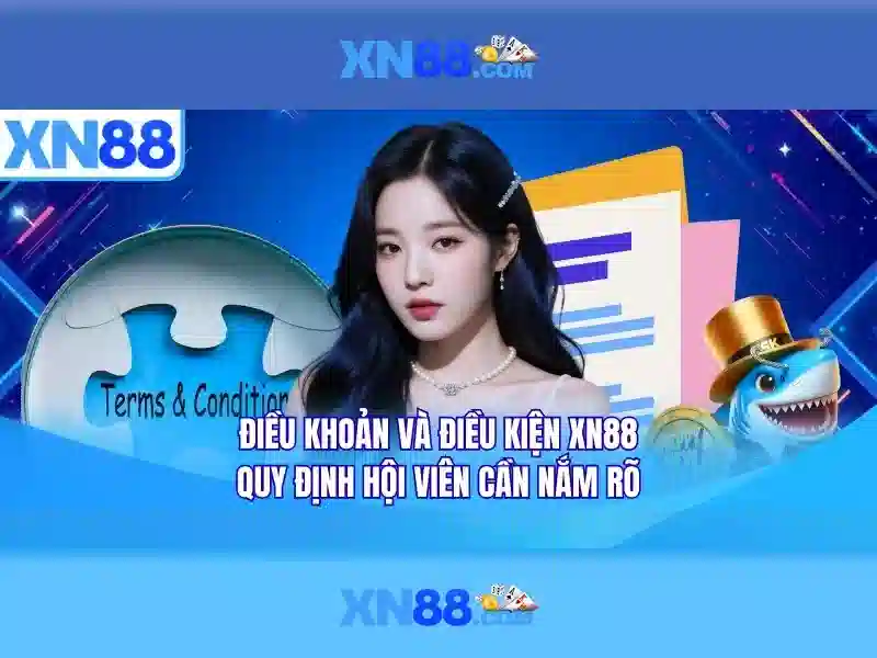 💎hb88 đăng nhập💎 - hb88 live - hb88 nha cai