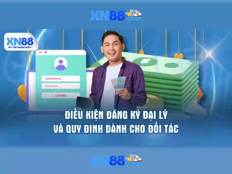 💎hb88 biz💎 - hb88 app - hb88 host hb88 host hb88