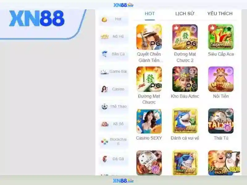 💎hb88 kim casino💎 - hb88 win - bài đánh giá về hb88