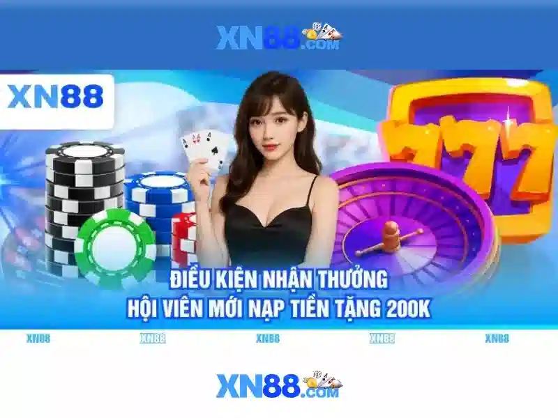 💎sòng bạc uy tín w88💎